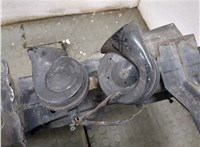  Рамка передняя (телевизор) BMW X5 E53 2000-2006 20610152 #7