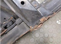  Рамка передняя (телевизор) BMW X5 E53 2000-2006 20610152 #8