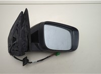  Зеркало боковое Volvo XC60 2008-2017 20610154 #1