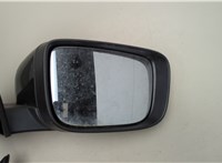  Зеркало боковое Volvo XC60 2008-2017 20610154 #2