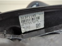  Зеркало боковое Volvo XC60 2008-2017 20610154 #4