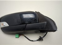  Зеркало боковое Volvo XC60 2008-2017 20610154 #5
