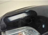  Зеркало боковое Volvo XC60 2008-2017 20610154 #6
