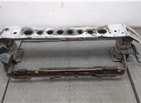  Усилитель бампера Ford Focus 3 2011-2015 20610155 #1