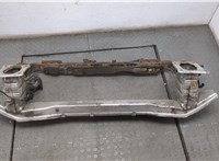  Усилитель бампера Ford Focus 3 2011-2015 20610155 #2