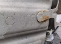  Усилитель бампера Ford Focus 3 2011-2015 20610155 #4