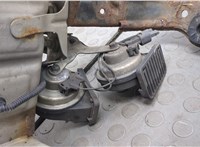  Усилитель бампера Ford Focus 3 2011-2015 20610155 #5