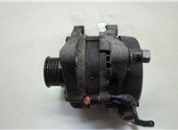 1477737, 1692417, 3M5T10300PD Генератор Ford Focus 2 2008-2011 20610166 #1