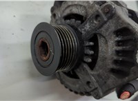 1477737, 1692417, 3M5T10300PD Генератор Ford Focus 2 2008-2011 20610166 #2