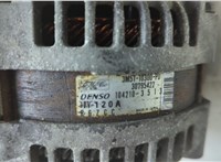 1477737, 1692417, 3M5T10300PD Генератор Ford Focus 2 2008-2011 20610166 #3