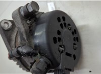 1477737, 1692417, 3M5T10300PD Генератор Ford Focus 2 2008-2011 20610166 #4