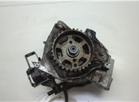 1496269, 1566426, 3M5Q9A543DE ТНВД Ford Focus 2 2008-2011 20610169 #1