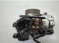 1496269, 1566426, 3M5Q9A543DE ТНВД Ford Focus 2 2008-2011 20610169 #2
