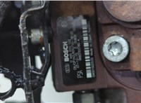 1496269, 1566426, 3M5Q9A543DE ТНВД Ford Focus 2 2008-2011 20610169 #3
