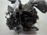 1496269, 1566426, 3M5Q9A543DE ТНВД Ford Focus 2 2008-2011 20610169 #4