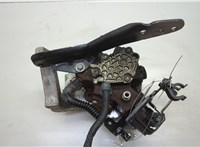 1496269, 1566426, 3M5Q9A543DE ТНВД Ford Focus 2 2008-2011 20610169 #5