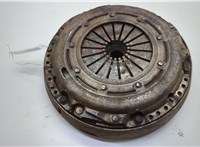  Маховик Ford Focus 2 2008-2011 20610170 #1