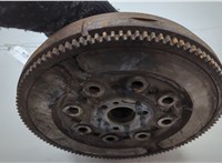  Маховик Ford Focus 2 2008-2011 20610170 #3