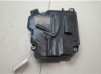 A0002701852, A0002701752 Блок управления АКПП / КПП Mercedes ML W164 2005-2011 20610171 #1