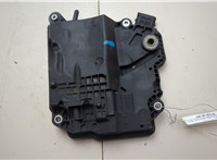 A0002701852, A0002701752 Блок управления АКПП / КПП Mercedes ML W164 2005-2011 20610171 #3