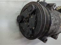  Компрессор кондиционера Ford Focus 2 2008-2011 20610172 #2