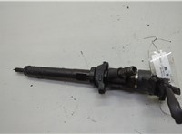  Форсунка топливная Ford Focus 2 2008-2011 20610173 #1