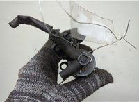  Форсунка топливная Ford Focus 2 2008-2011 20610173 #4