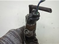  Форсунка топливная Ford Focus 2 2008-2011 20610174 #2
