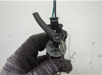  Форсунка топливная Ford Focus 2 2008-2011 20610174 #4