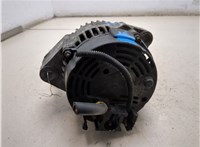 Q0003250V011000000 Генератор Smart Fortwo 1998-2007 20610175 #1