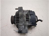 Q0003250V011000000 Генератор Smart Fortwo 1998-2007 20610175 #1