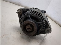 Q0003250V011000000 Генератор Smart Fortwo 1998-2007 20610175 #2