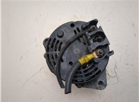 Q0003250V011000000 Генератор Smart Fortwo 1998-2007 20610175 #3