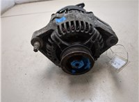Q0003250V011000000 Генератор Smart Fortwo 1998-2007 20610175 #7
