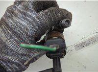  Форсунка топливная Ford Focus 2 2008-2011 20610176 #2