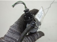  Форсунка топливная Ford Focus 2 2008-2011 20610176 #4