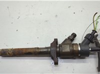  Форсунка топливная Ford Focus 2 2008-2011 20610177 #1