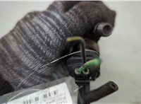  Форсунка топливная Ford Focus 2 2008-2011 20610177 #2