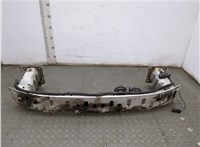 1346481, 1806512, 2M5V19G229CA, 3M5T13A803CB Сигнал (клаксон) Ford Kuga 2008-2012 11505164 #1