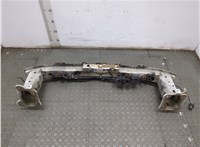 1346481, 1806512, 2M5V19G229CA, 3M5T13A803CB Сигнал (клаксон) Ford Kuga 2008-2012 11505164 #2