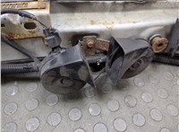 1346481, 1806512, 2M5V19G229CA, 3M5T13A803CB Сигнал (клаксон) Ford Kuga 2008-2012 11505164 #3