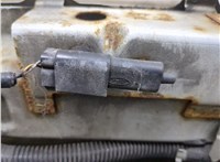 1346481, 1806512, 2M5V19G229CA, 3M5T13A803CB Сигнал (клаксон) Ford Kuga 2008-2012 11505164 #4