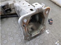 1346481, 1806512, 2M5V19G229CA, 3M5T13A803CB Сигнал (клаксон) Ford Kuga 2008-2012 11505164 #5