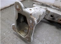 1346481, 1806512, 2M5V19G229CA, 3M5T13A803CB Сигнал (клаксон) Ford Kuga 2008-2012 11505164 #6