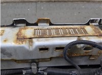 1346481, 1806512, 2M5V19G229CA, 3M5T13A803CB Сигнал (клаксон) Ford Kuga 2008-2012 11505164 #7
