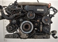  Двигатель (ДВС) Audi A6 (C6) 2004-2011 20610180 #1
