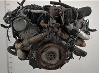  Двигатель (ДВС) Audi A6 (C6) 2004-2011 20610180 #2