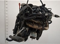  Двигатель (ДВС) Audi A6 (C6) 2004-2011 20610180 #3