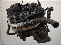  Двигатель (ДВС) Audi A6 (C6) 2004-2011 20610180 #4