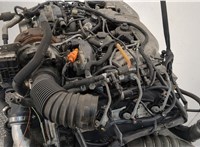  Двигатель (ДВС) Audi A6 (C6) 2004-2011 20610180 #5